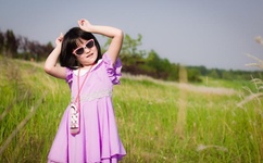 羞羞漫画在线无限阅读币入口